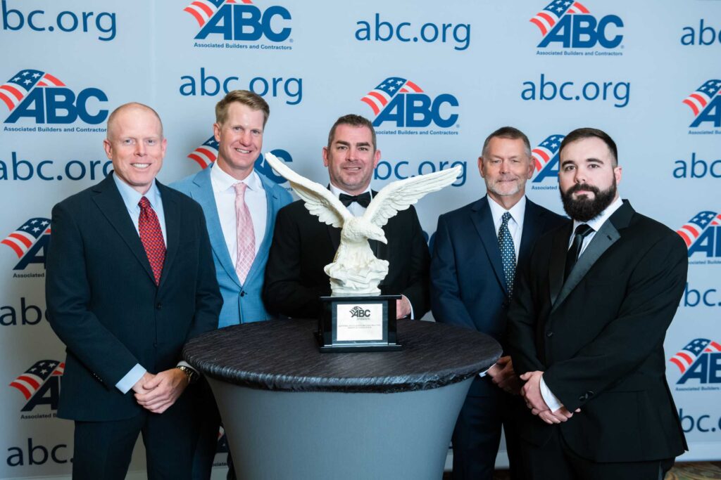 https://tradeusa.com/wp-content/uploads/News-ABC-EIC-Award-for-RPCC-Project-ABC-National-EIC-Eagle-Award-2023.jpg