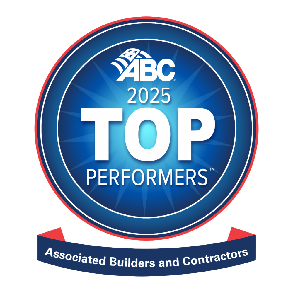 https://tradeusa.com/wp-content/uploads/Trade-ABC-Top-Performer-Blog-Cover.png