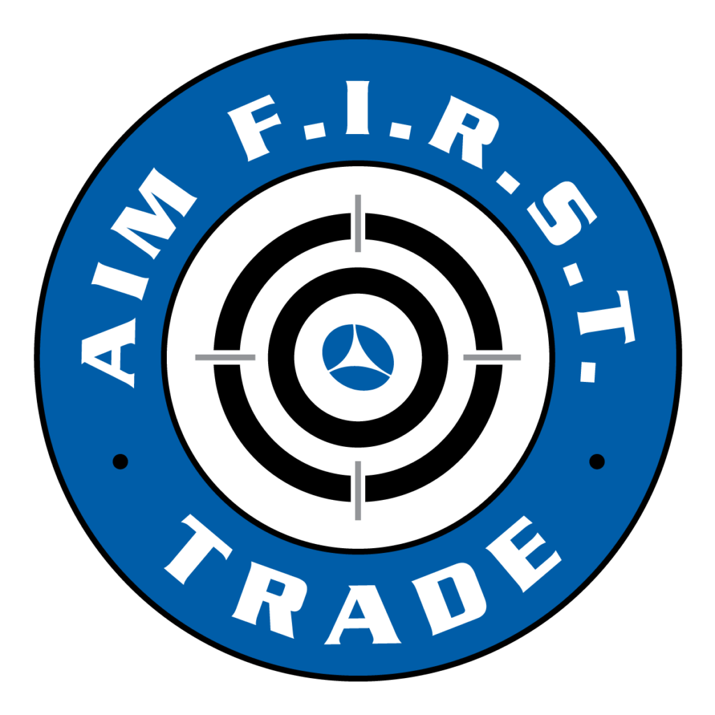 https://tradeusa.com/wp-content/uploads/Trade-Aim-First-Logo-UPDATE.png