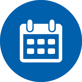 Trade - Internship Page Icons-01