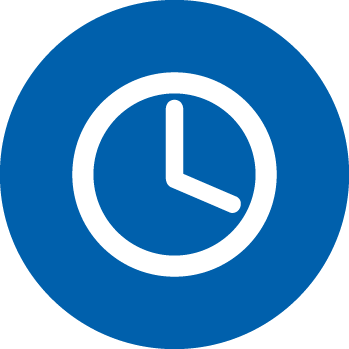 Trade - Internship Page Icons-02
