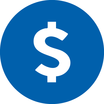 Trade - Internship Page Icons-03