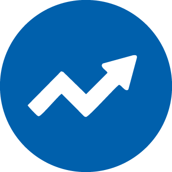 Trade - Internship Page Icons-05