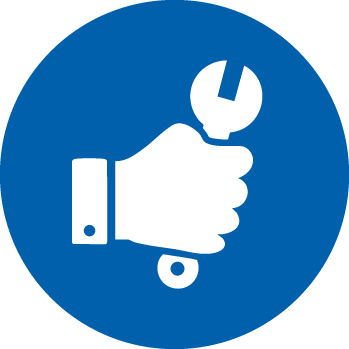 Trade - Internship Page Icons-06