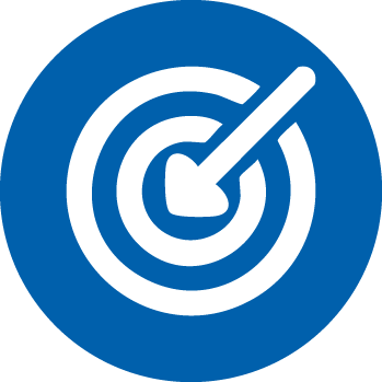 Trade - Internship Page Icons-07