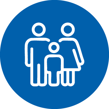 Trade - Internship Page Icons-08