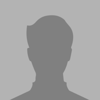 Placeholder Headshot Placeholder Headshot