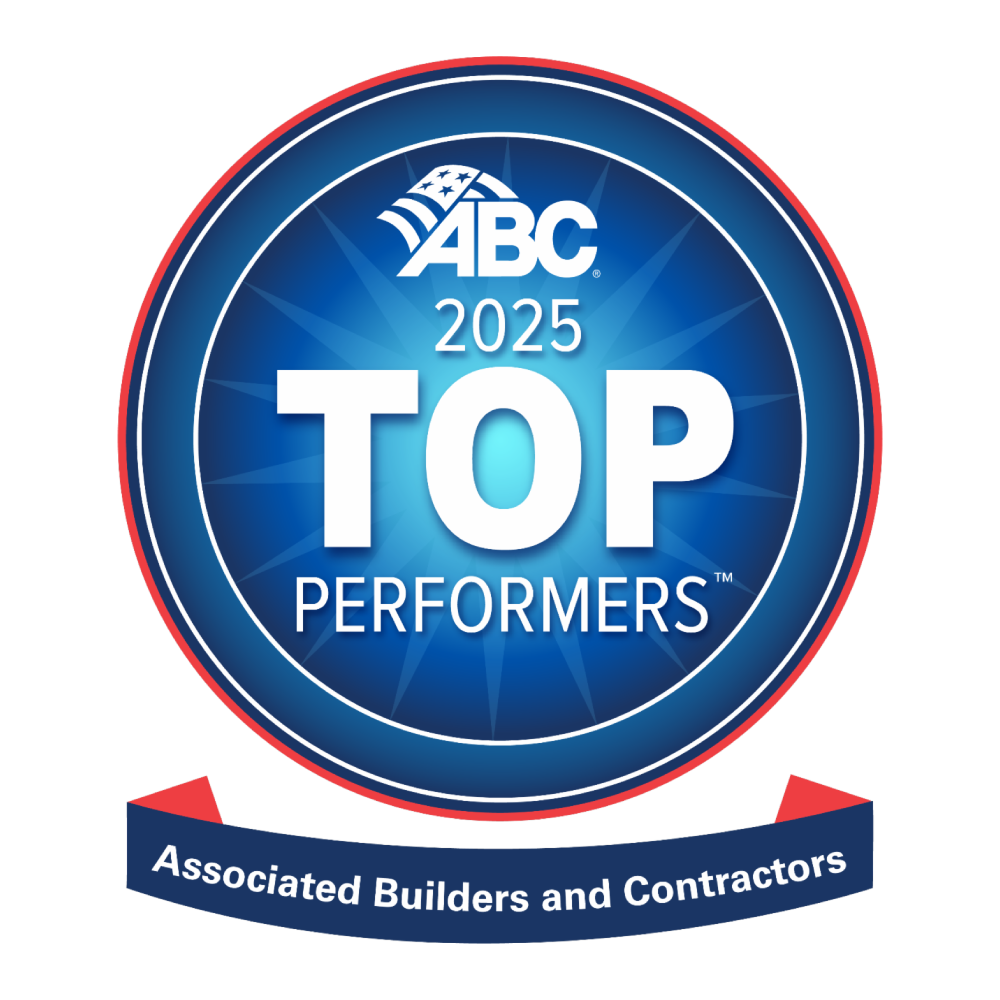 Trade---ABC-Top-Performer-Blog-Cover