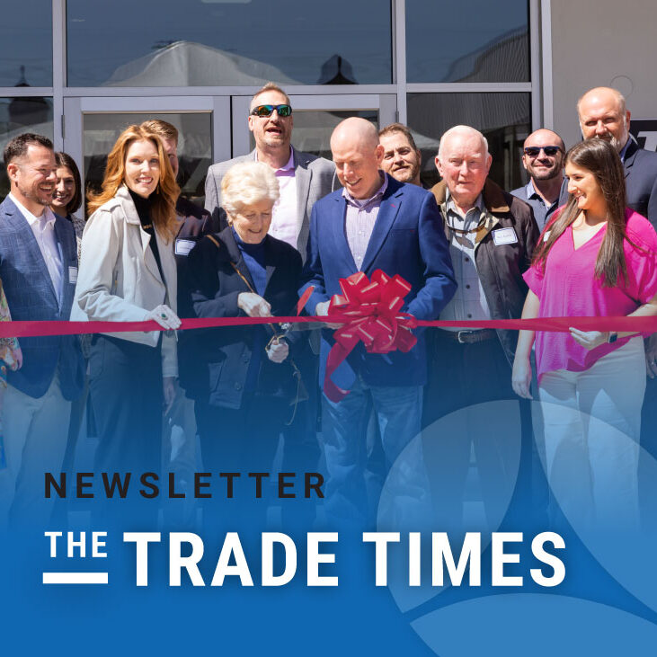Trade---Newsletter-Blog-2025---Cover
