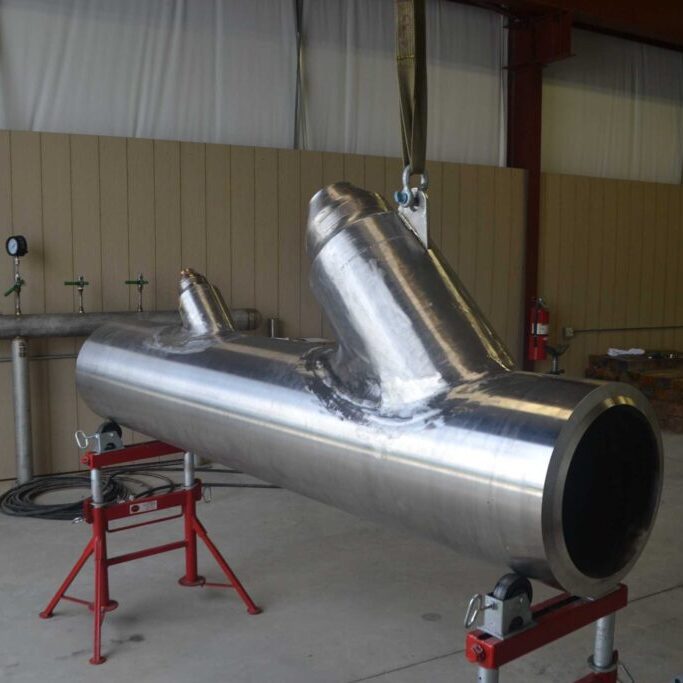 Trade-Project-ALLOY PIPE FABRICATION-Shell-1