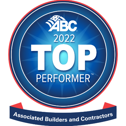 trade-abc-top-performer-award-logo